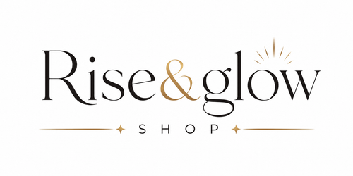 RiseGlow